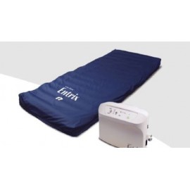 Alternating Air Mattress