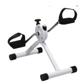 Pedal Exerciser LCD Display
