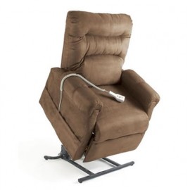 Lift & Recline Chair C6
