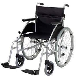 Swift Ultra Light  Self Propelled Wheelchair
