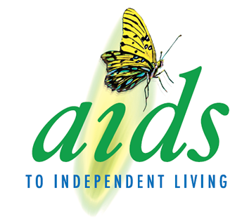 Aids To Independent Living